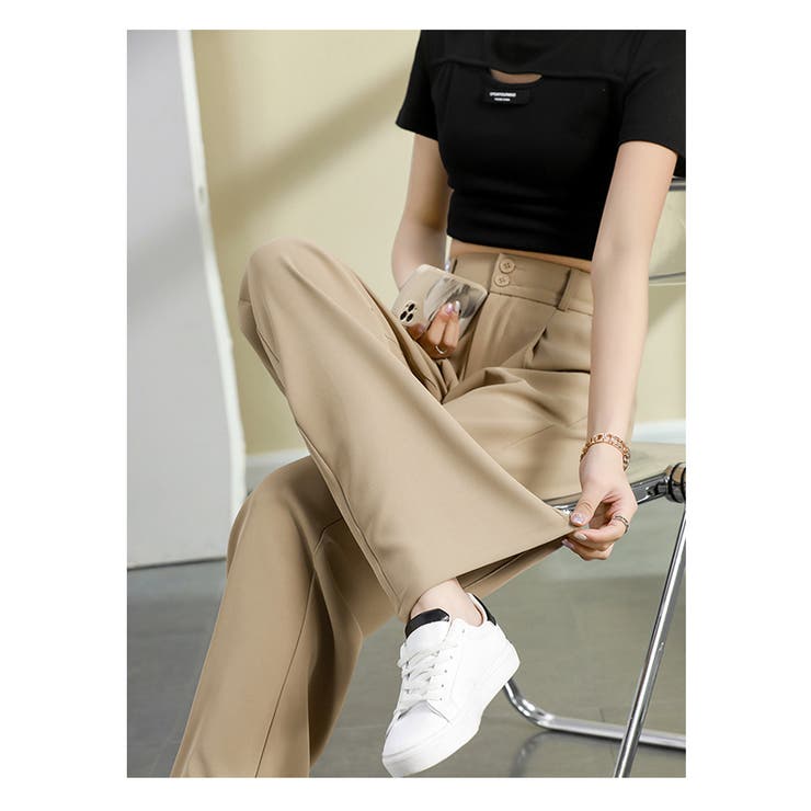 xlx-pants07-2.jpg