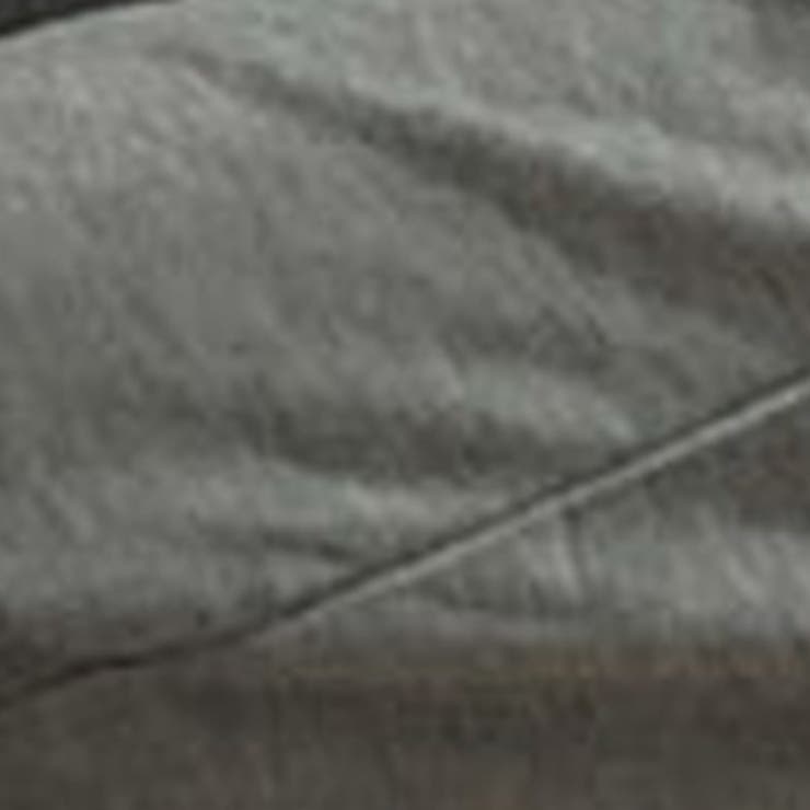 ダメージ スウェット パンツ ウエストゴム パンツ ボトムス 春 夏 新作 | WITCH | 詳細画像5 