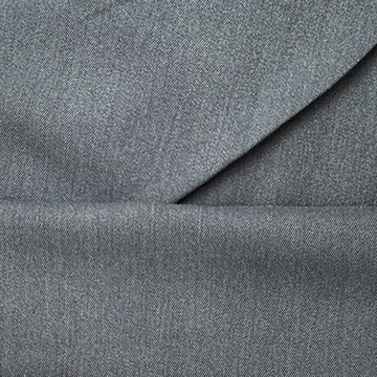 春 夏 新作 ミニスカート ラップデザイン キュロット スカート | WITCH | 詳細画像5 