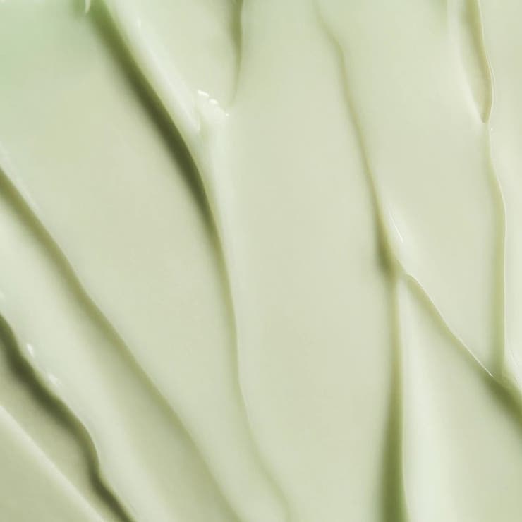 ワンダーベジ ハイドレーティングジェルクリーム80ml 韓国コスメ 韓国 | hersteller | 詳細画像3 