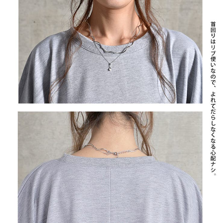 ワンピース マキシワンピース レディース ワンピ ロングワンピース ロングワン | HUG.U | 詳細画像20 