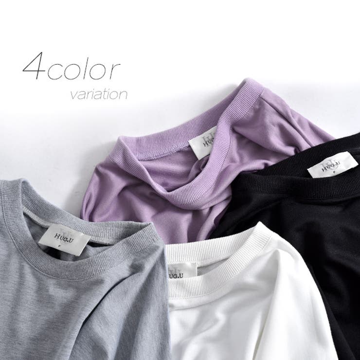 ワンピース マキシワンピース レディース ワンピ ロングワンピース ロングワン | HUG.U | 詳細画像8 