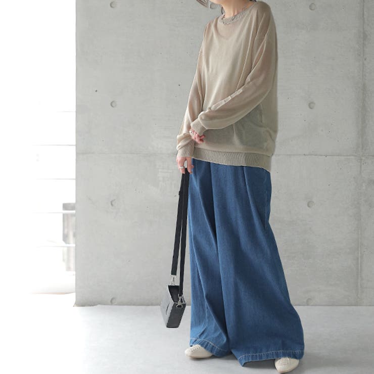 シップス　シースルークールネックプルオーバー 楽天市場】【SALE！30%OFF】オーシバル オーチバル ORCIVAL