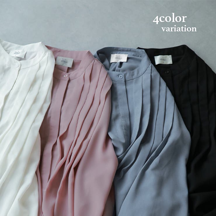 ワンピース レディース ワンピ ロングワンピース シャツ