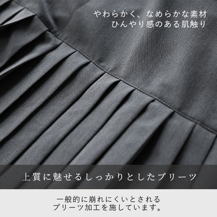 ワンピース レディース ロング シャツワンピース ロング