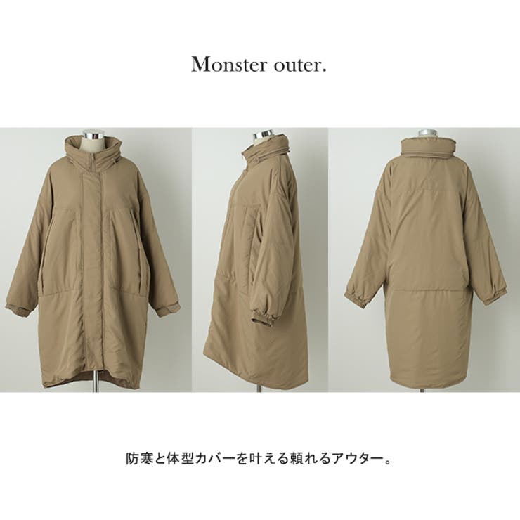 8520cc036a759e58695c98e9afa76a