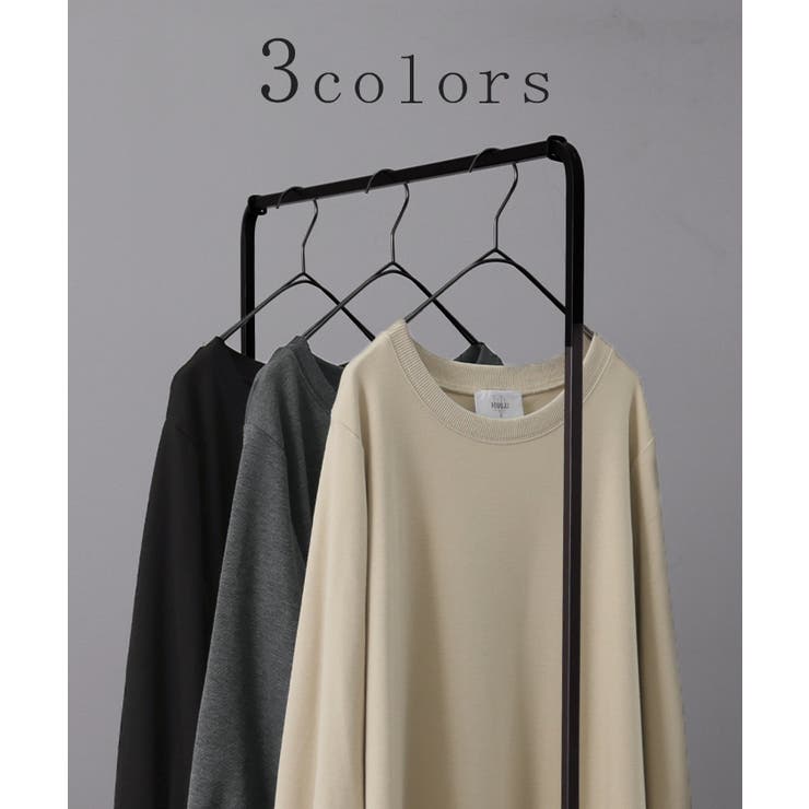 ワンピース レディース マーメイド 長袖 ワンピ 黒 ロングワンピース Aライ | HUG.U | 詳細画像4 