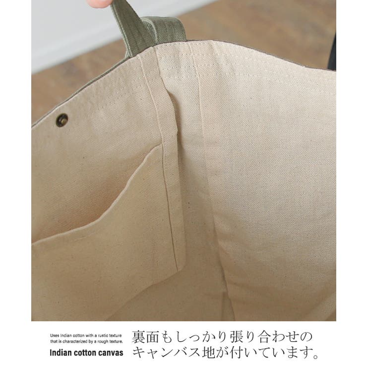 Rustic Mountain ブラウン モカシンサイズ8