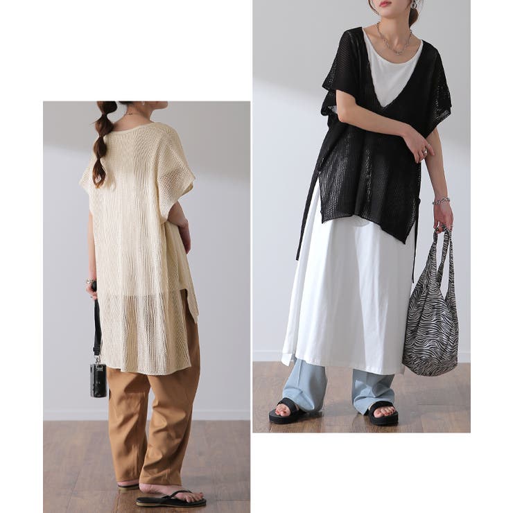 d006-1wh.jpg?fitin=720:720