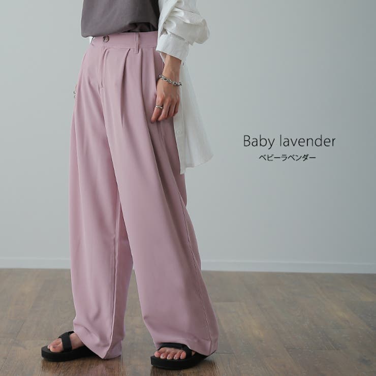 こっち FULLCOUNT フルカウント パンツ “Indigo Wabash Work Pants