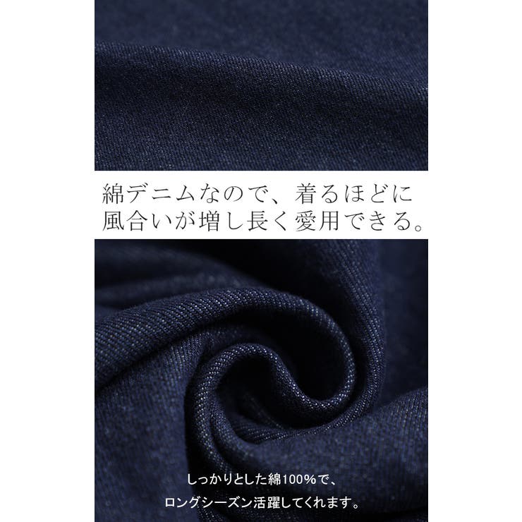 サロペット レディース オールインワン オーバーオール デニム