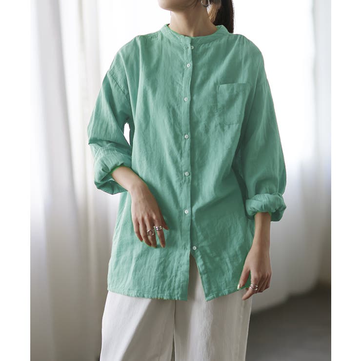 BEAUTY&YOUTH UNITED ARROWS - 超美品 ビューティーアンドユース