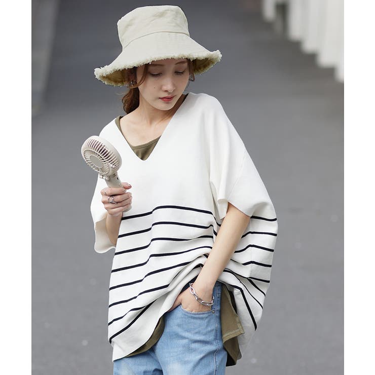 帽子 レディース UVカット お洒落 バケットハット 遮へい率90％ 紫外線対 | HUG.U | 詳細画像17 