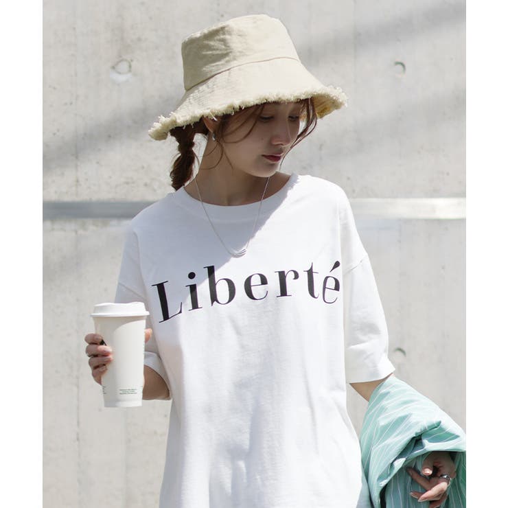 帽子 レディース UVカット お洒落 バケットハット 遮へい率90％ 紫外線対 | HUG.U | 詳細画像6 