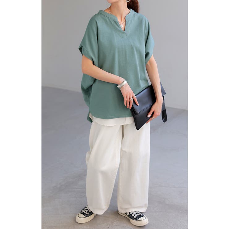 希少新品タグ付✨TOGA×Dickies ジップアップシャツ　薄手ブルゾン 楽天市場】トップス シャツ レディース ブラック 春 夏 秋 長袖