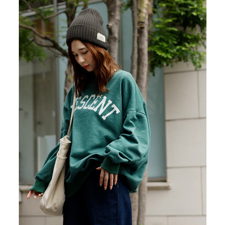 ニット帽 手洗い可 帽子[品番：HHHW0001697]｜HUG.U（ハグユー）の