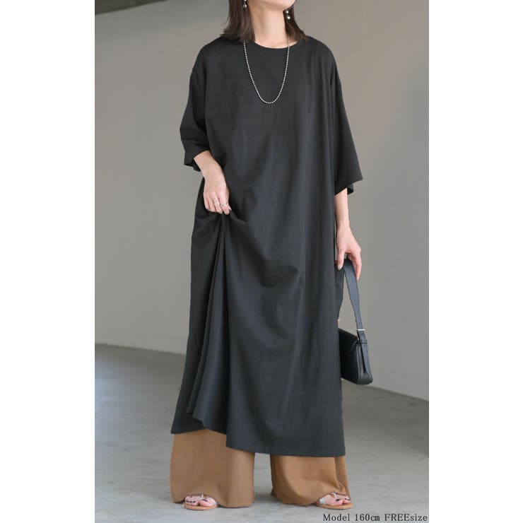 ペチパンツ メッシュ 綿 | HUG.U | 詳細画像10 