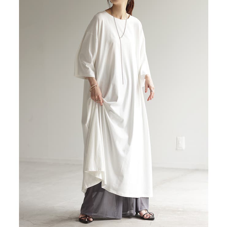 ペチパンツ メッシュ 綿 | HUG.U | 詳細画像21 