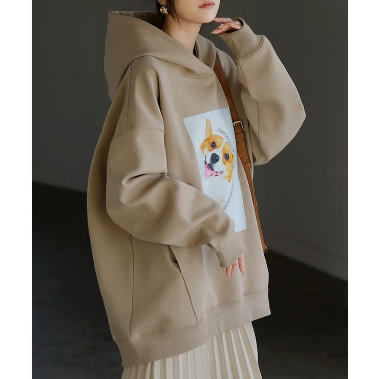 M チャコット ダンボール パーカー & パンツ ＊ バレエ ダンス ヨガ M チャコット ダンボール パーカー & パンツ ＊ バレエ ダンス ヨガ