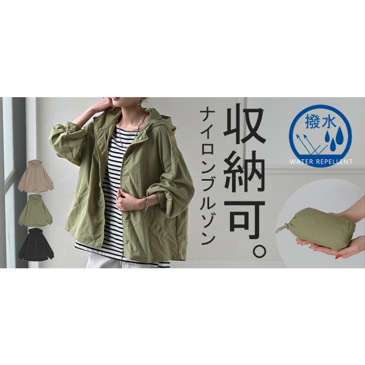 新品 春 ウェスタン ブルゾン ジャケッ48 カーキ色 LMOOD 新品 春 ウェスタン ブルゾン ジャケッ48 カーキ色 LMOOD