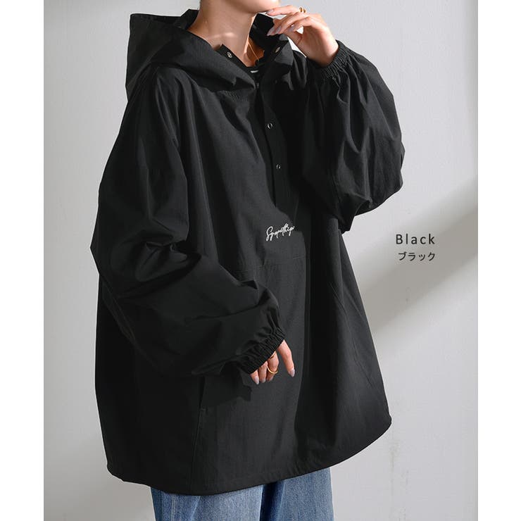 Kanghyuk ナイロンコート Kanghyuk ナイロンコート Yahoo!オークション - KANGHYUK/20SS