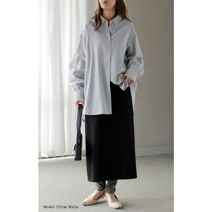 レギンス スパッツ タイツ | HUG.U | 詳細画像14 