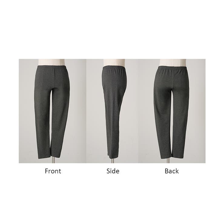 レギンス スパッツ タイツ | HUG.U | 詳細画像15 