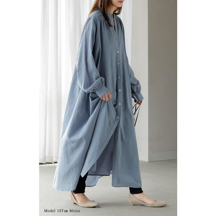 レギンス スパッツ タイツ | HUG.U | 詳細画像4 