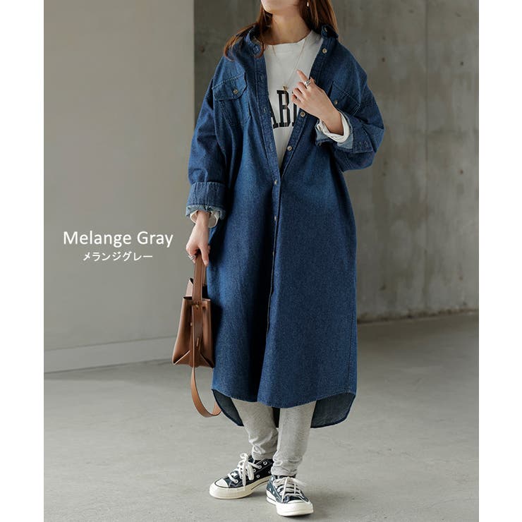 レギンス スパッツ タイツ | HUG.U | 詳細画像9 