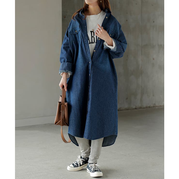 メランジグレー | レギンス スパッツ タイツ | HUG.U