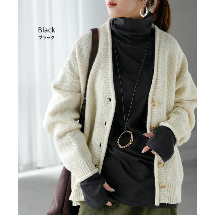 インナー 防汚加工 レディース | HUG.U | 詳細画像23 