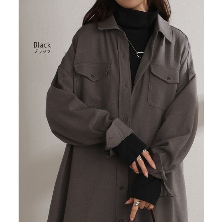 ワンピース インナー 吸湿 | HUG.U | 詳細画像17 