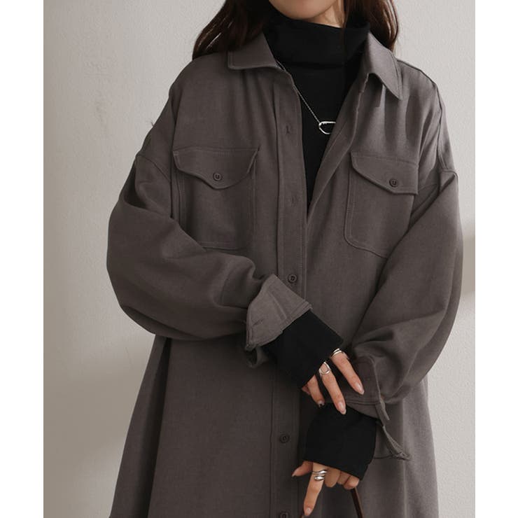 ブラック | ワンピース インナー 吸湿 | HUG.U