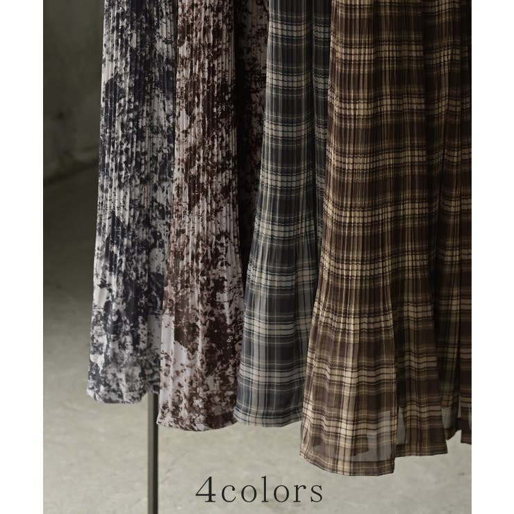 パンツ 裏起毛 秘密の暖か | HUG.U | 詳細画像7 