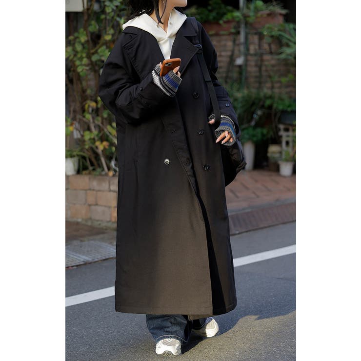 アームウォーマー ニット 綿100 | HUG.U | 詳細画像7 