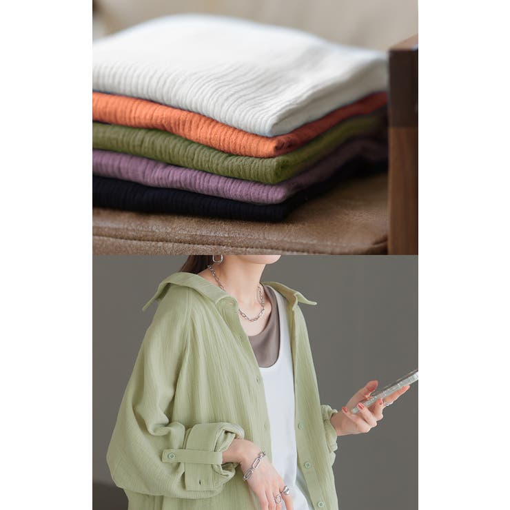 「 選 べ | HUG.U | 詳細画像26 