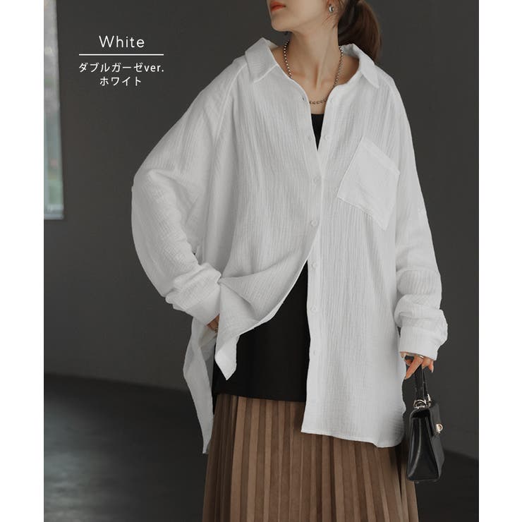 「 選 べ | HUG.U | 詳細画像27 