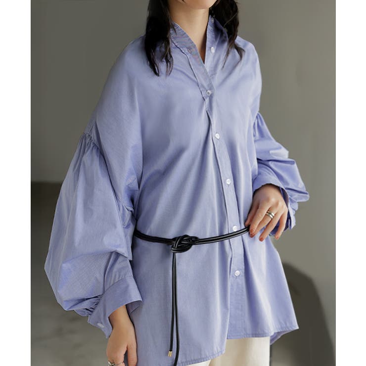 ブラック | ベルト ロープ 紐 | HUG.U