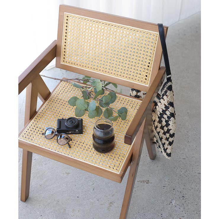 レギンス 水陸両用 「UVカット99 | HUG.U | 詳細画像11 