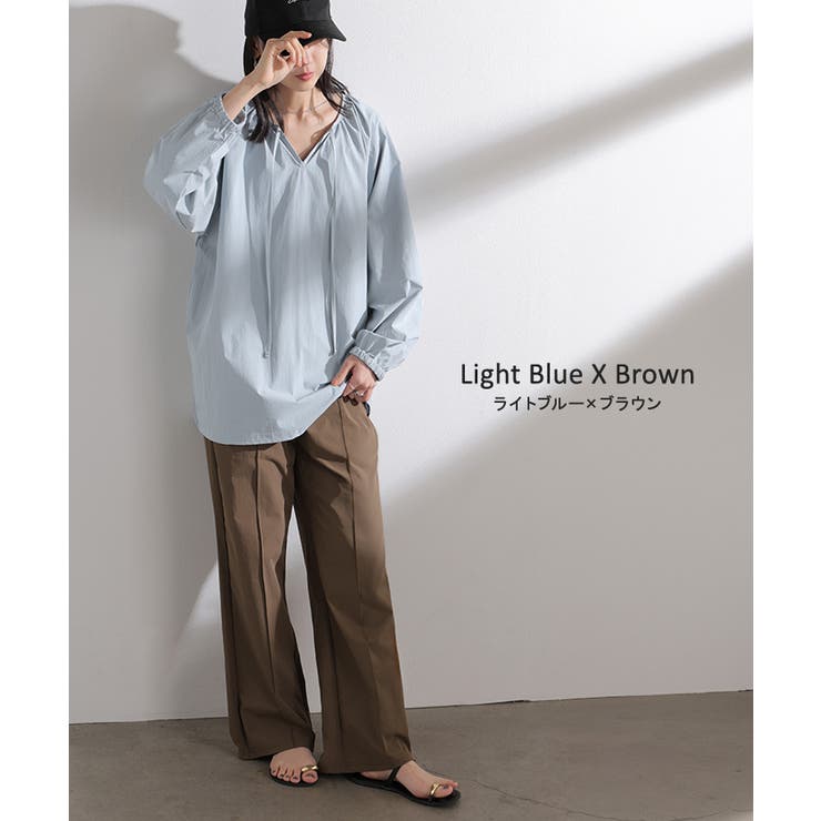 ラッシュガード 上下 2点セット | HUG.U | 詳細画像13 