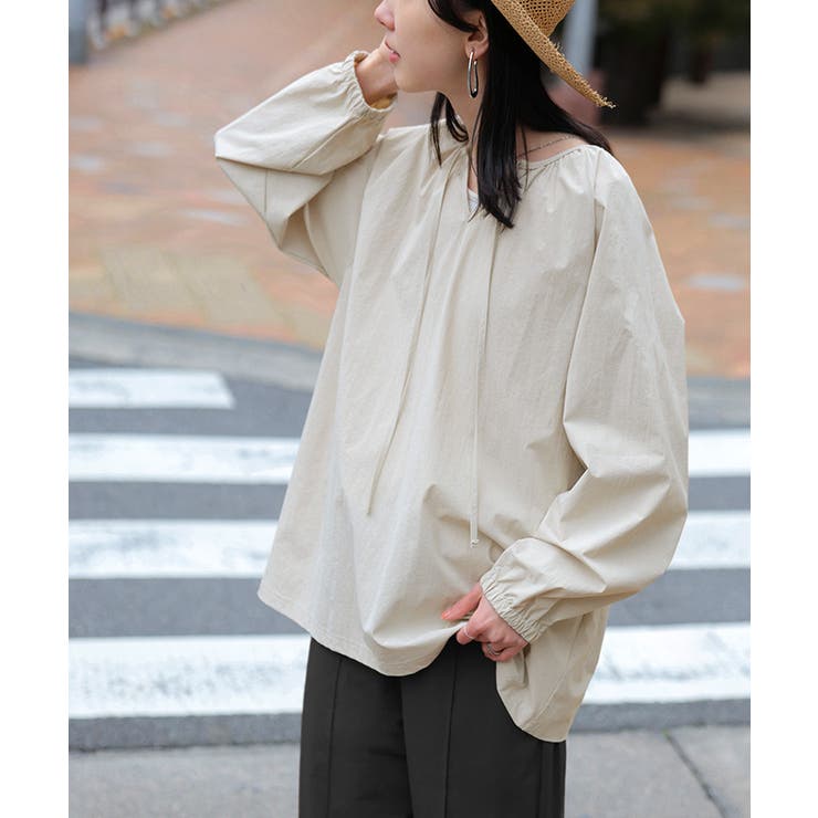 ラッシュガード 上下 2点セット | HUG.U | 詳細画像5 