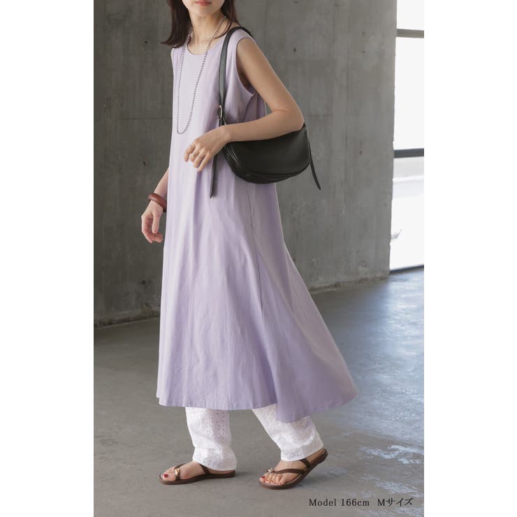 ペチパンツ レース レディース | HUG.U | 詳細画像16 