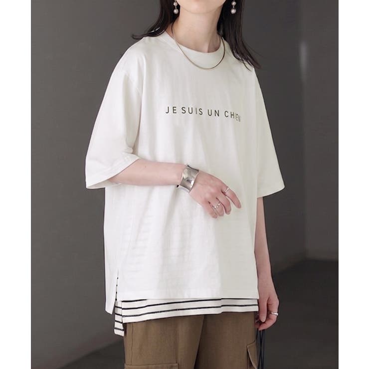 ホワイト | Tシャツ 接触冷感 体感 | HUG.U