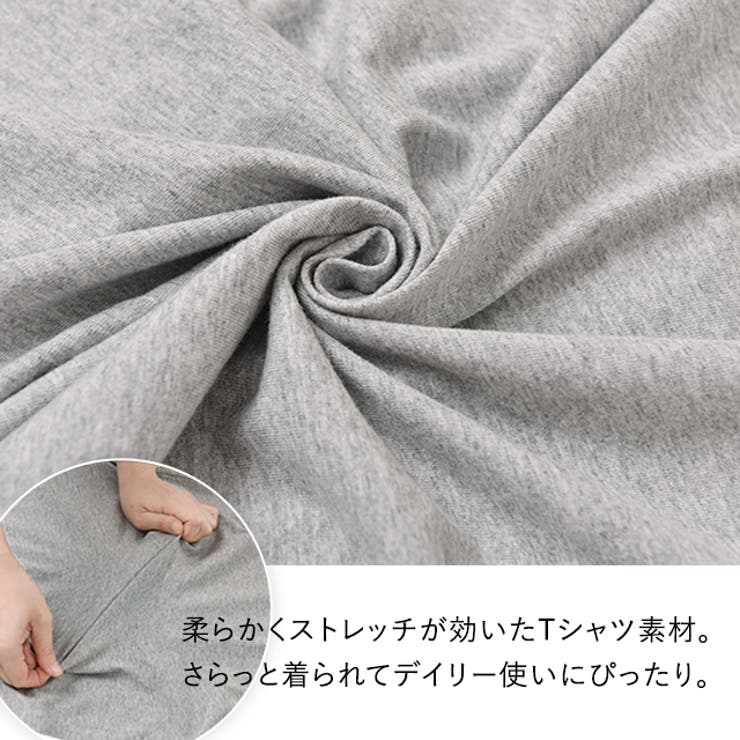 ワンピース マキシ丈ワンピース ロングワンピース マキシワンピ マキシ ロング | HUG.U | 詳細画像10 