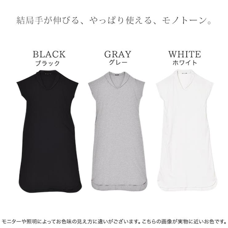 ワンピース マキシ丈ワンピース ロングワンピース マキシワンピ マキシ ロング | HUG.U | 詳細画像22 