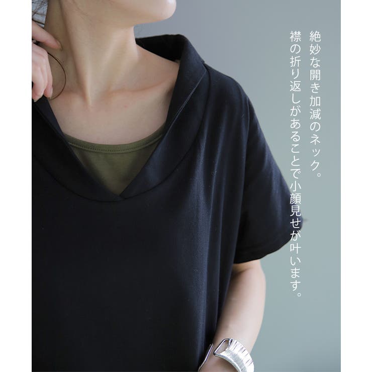 ワンピース マキシ丈ワンピース ロングワンピース マキシワンピ マキシ ロング | HUG.U | 詳細画像4 