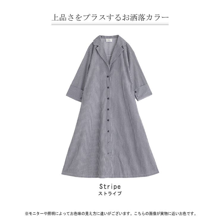 ジャケット アウター ロングジャケット コットン100% レディース ジャケット アウター ロングジャケット コットン100% レディース