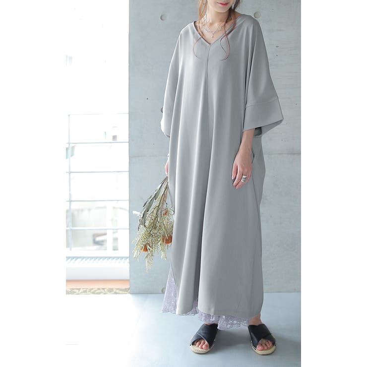 ワンピース レディース ロングワンピース 品番 Hhhw Hug U ハグユー のレディースファッション通販 Shoplist ショップリスト ワンピース レディース ロングワンピース 品番 Hhhw Hug U ハグユー のレディースファッション通販 Shoplist ショップリスト