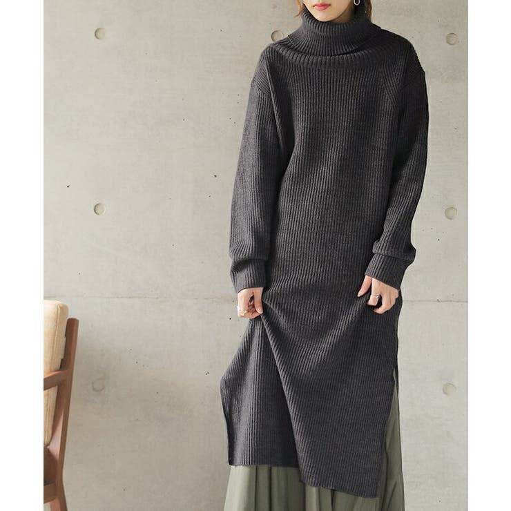 ワンピース レディース ニットワンピース 品番 Hhhw Hug U ハグユー のレディースファッション通販 Shoplist ショップリスト ワンピース レディース ニットワンピース 品番 Hhhw Hug U ハグユー のレディースファッション通販 Shoplist ショップリスト