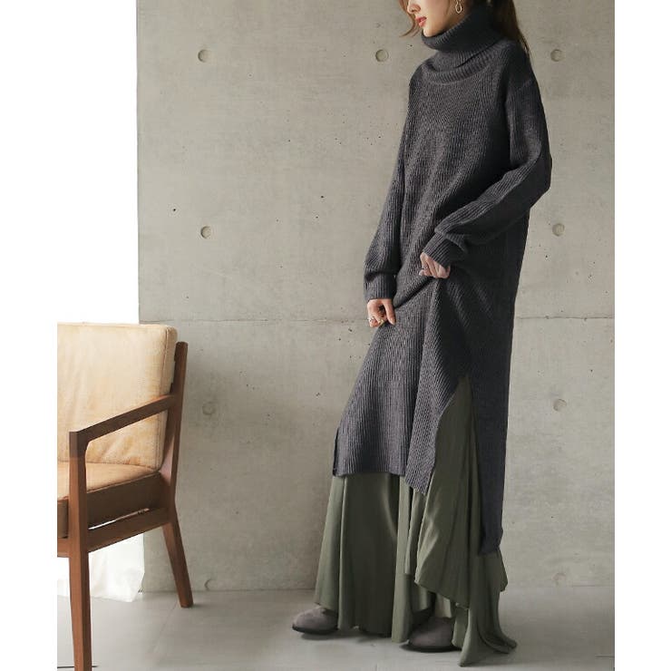 ワンピース レディース ニットワンピース 品番 Hhhw Hug U ハグユー のレディースファッション通販 Shoplist ショップリスト ワンピース レディース ニットワンピース 品番 Hhhw Hug U ハグユー のレディースファッション通販 Shoplist ショップリスト